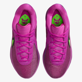 NIKE Pantofi Sport Giannis Freak 6 