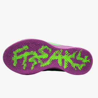 NIKE Pantofi Sport Giannis Freak 6 