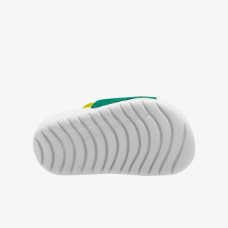 NIKE Papuci Kawa 