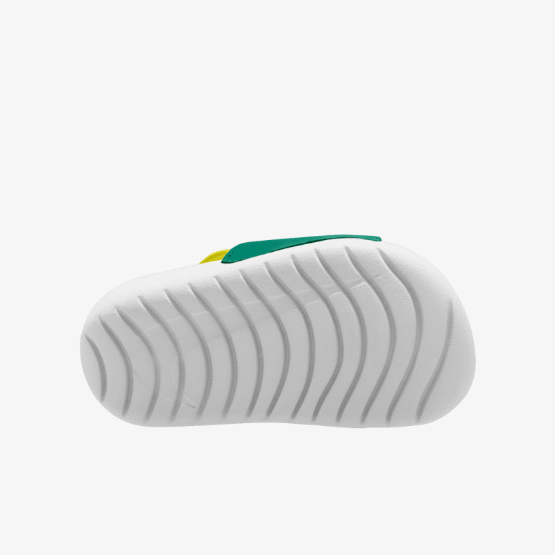 NIKE Papuci Kawa 