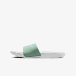 NIKE Papuci KAWA SLIDE BGP 