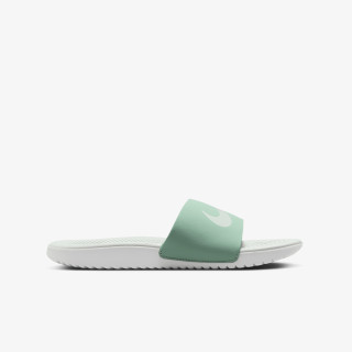 NIKE Papuci KAWA SLIDE BGP 
