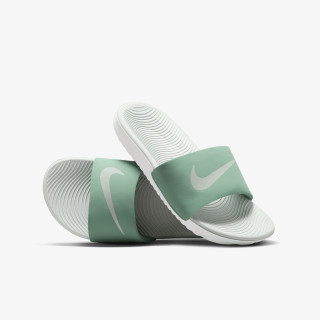 NIKE Papuci KAWA SLIDE BGP 
