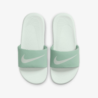 NIKE Papuci KAWA SLIDE BGP 