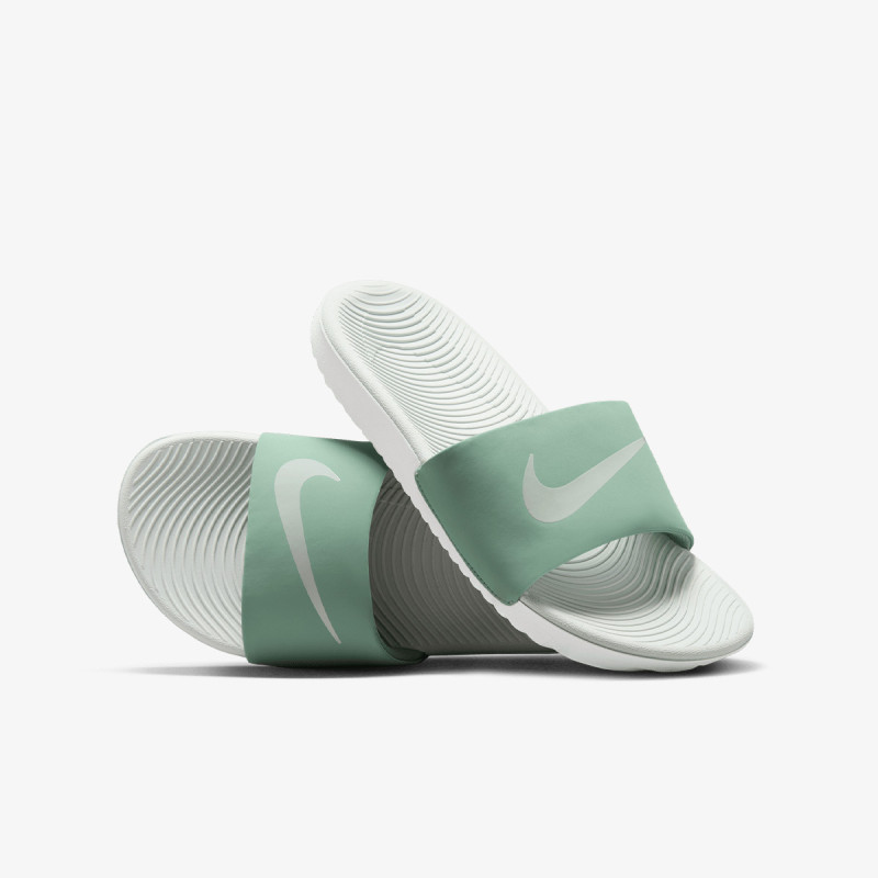NIKE Papuci KAWA SLIDE BGP 