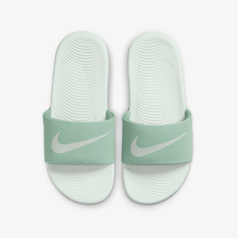 NIKE Papuci KAWA SLIDE BGP 