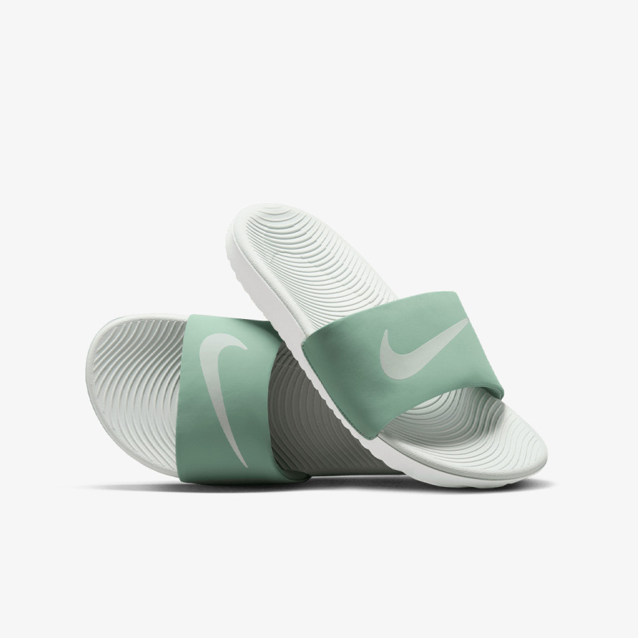 NIKE Papuci KAWA SLIDE BGP 
