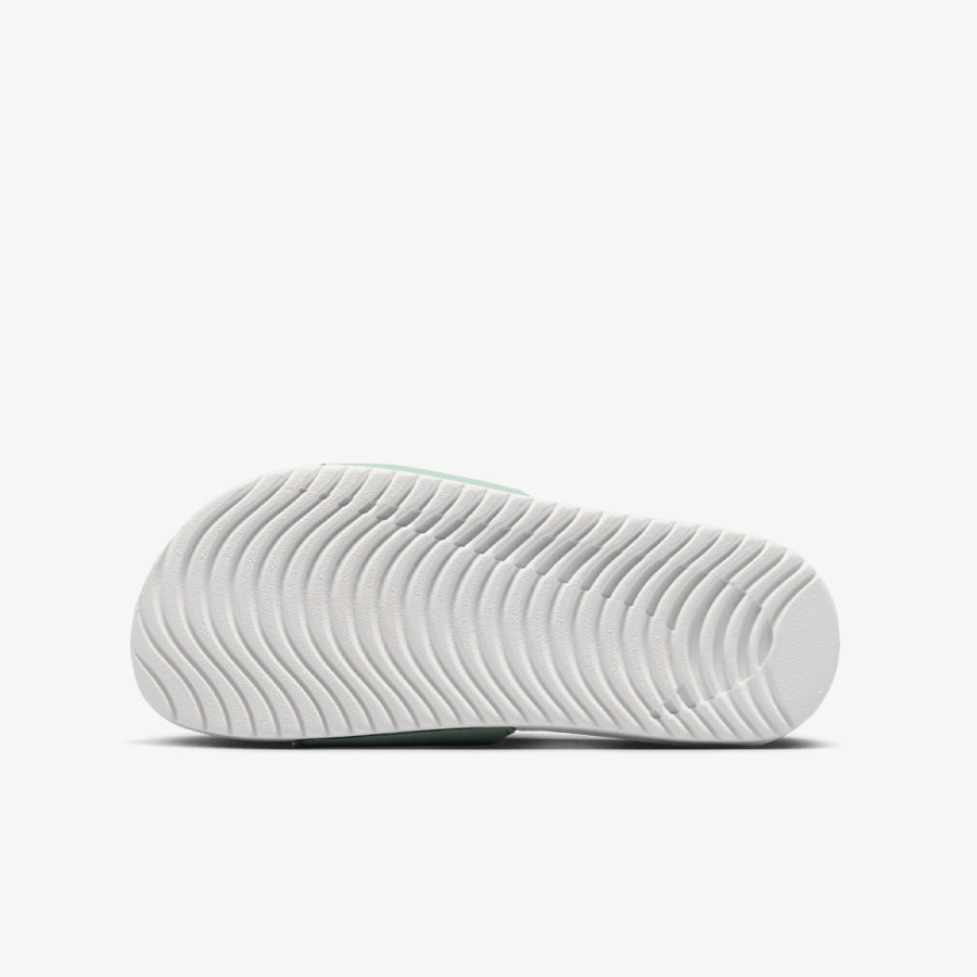 NIKE Papuci KAWA SLIDE BGP 