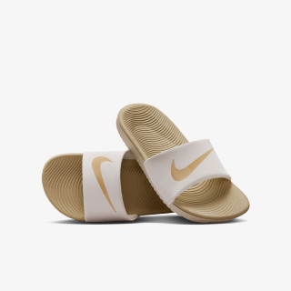 NIKE Papuci Kawa 