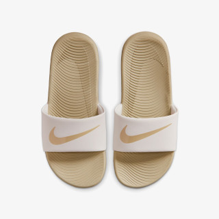NIKE Papuci Kawa 