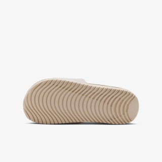 NIKE Papuci Kawa 