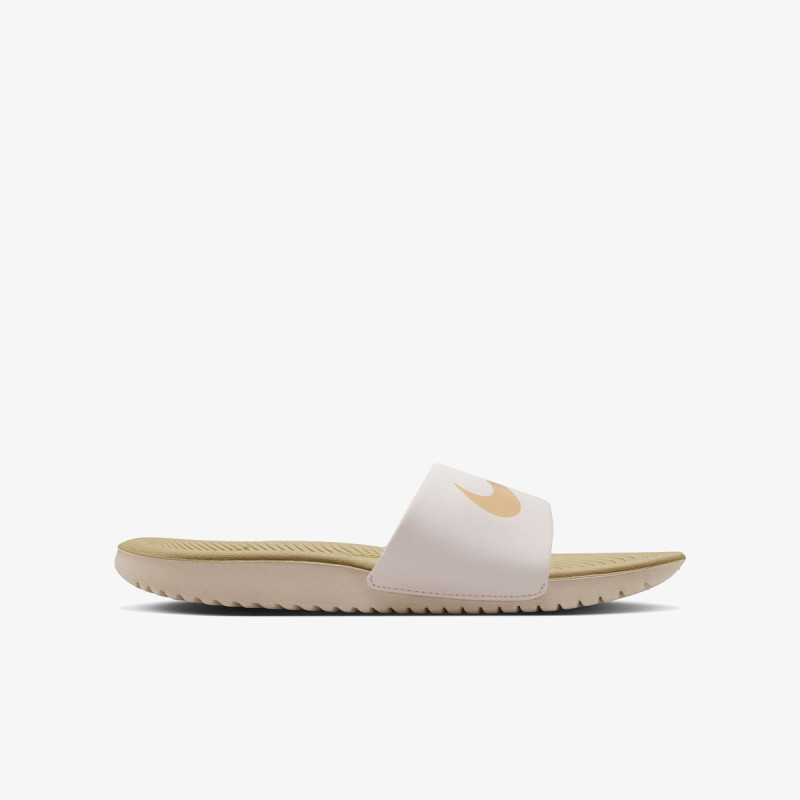 NIKE Papuci Kawa 