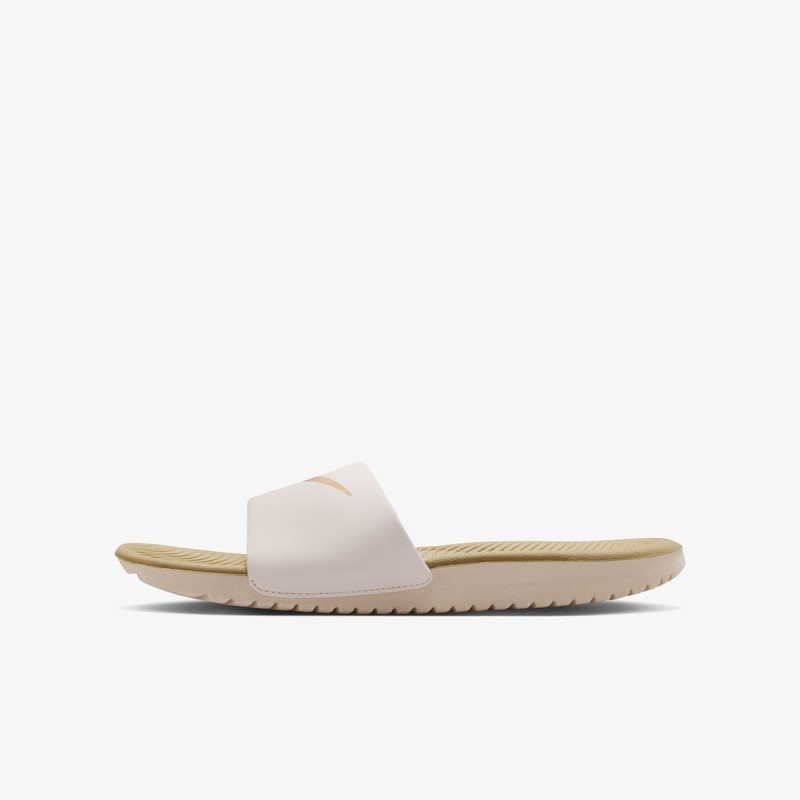 NIKE Papuci Kawa 
