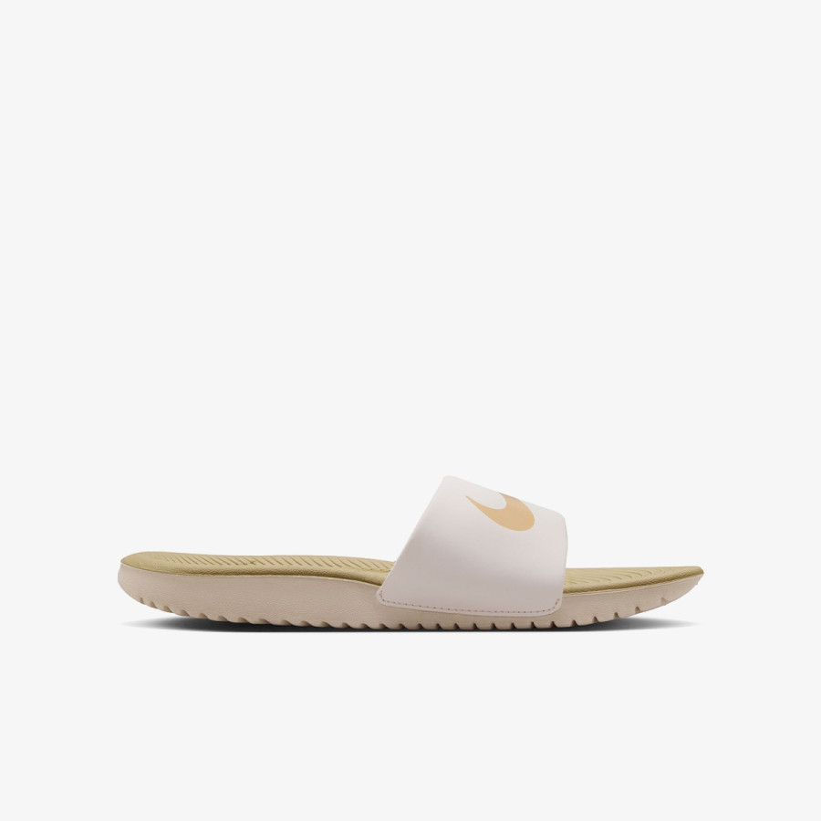 NIKE Papuci Kawa 