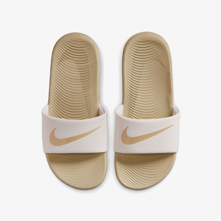 NIKE Papuci Kawa 