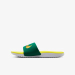 NIKE Papuci Kawa 