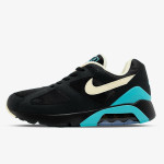 NIKE Pantofi Sport Air 180 