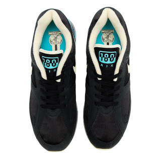 NIKE Pantofi Sport Air 180 