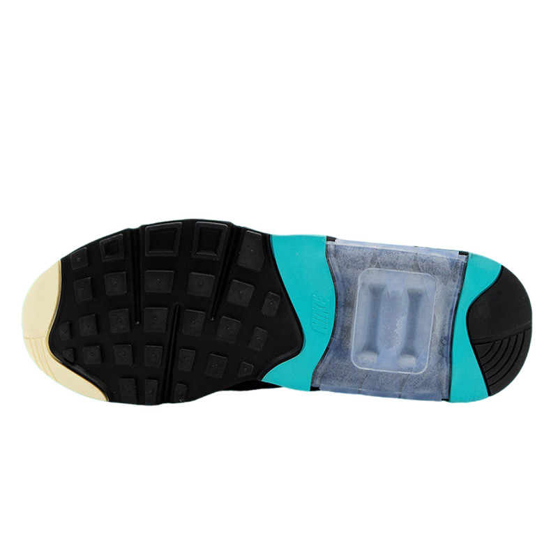 NIKE Pantofi Sport Air 180 