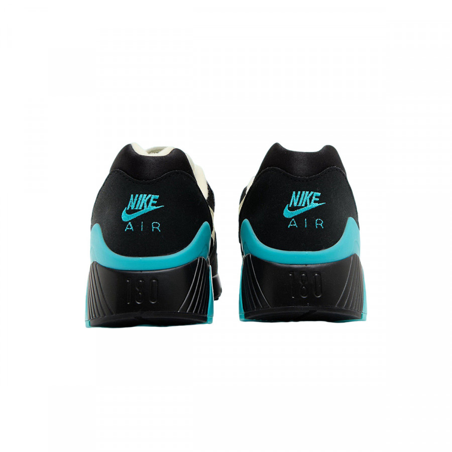 NIKE Pantofi Sport Air 180 