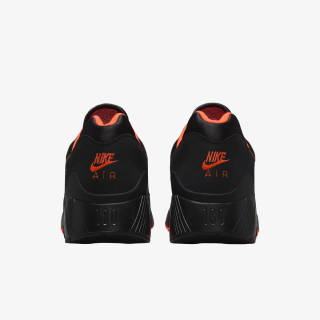 NIKE Pantofi Sport Air 180 