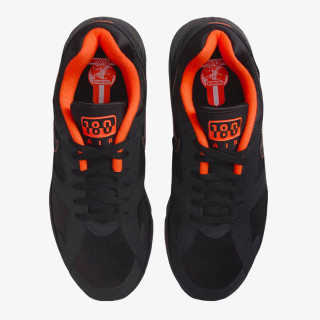NIKE Pantofi Sport Air 180 
