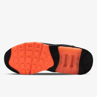 NIKE Pantofi Sport Air 180 