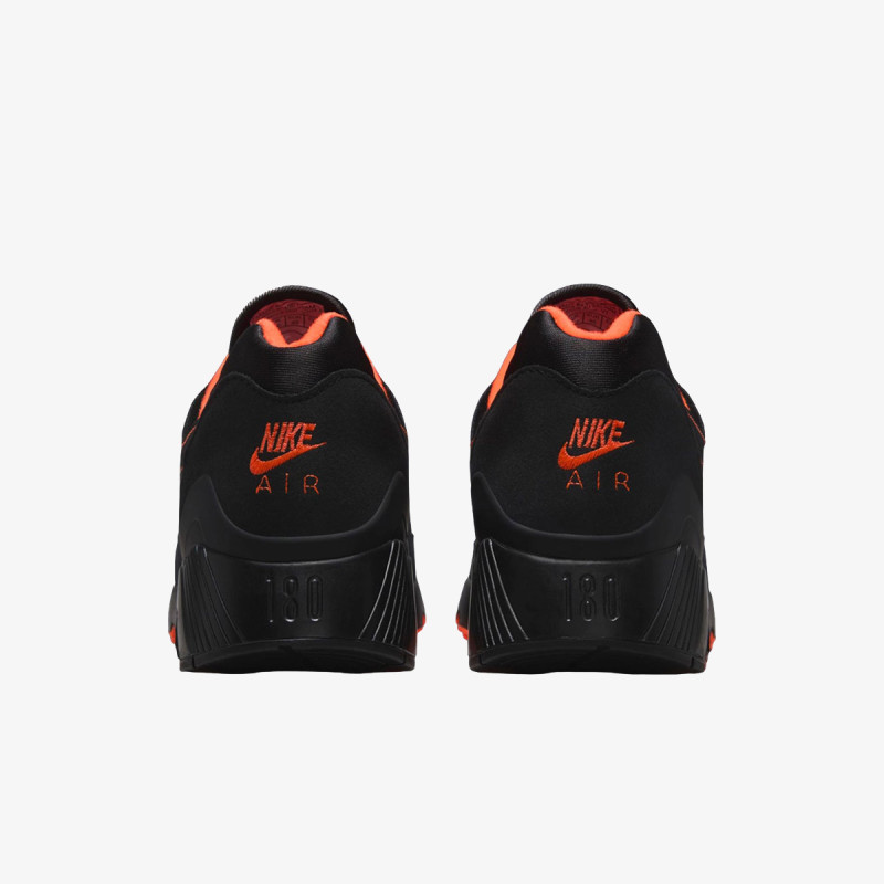 NIKE Pantofi Sport Air 180 