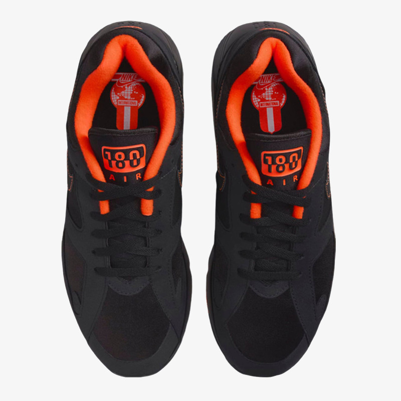 NIKE Pantofi Sport Air 180 