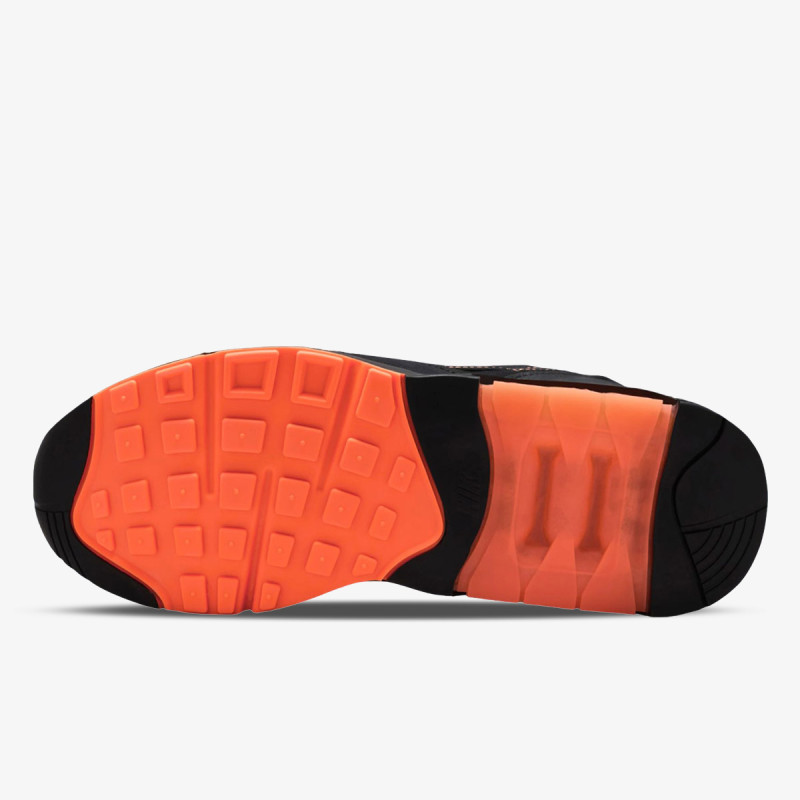 NIKE Pantofi Sport Air 180 