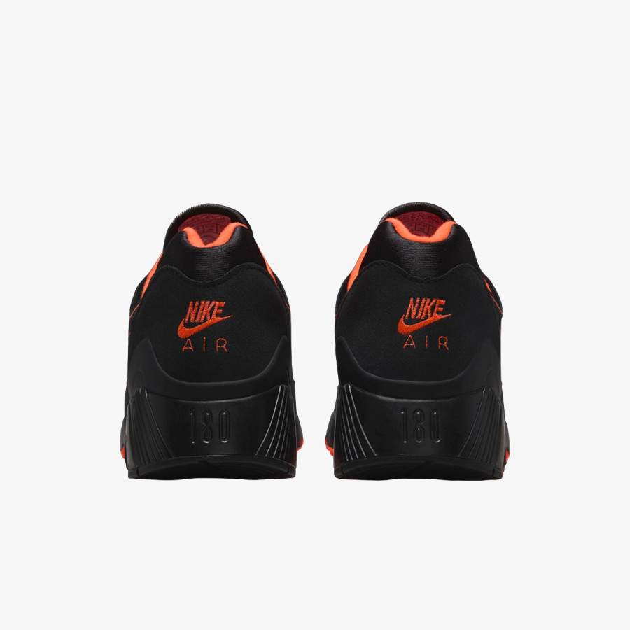 NIKE Pantofi Sport Air 180 