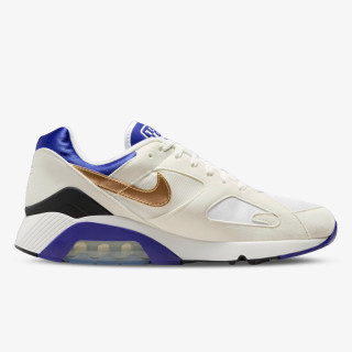 NIKE Pantofi Sport Air 180 