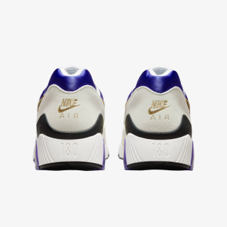 NIKE Pantofi Sport Air 180 