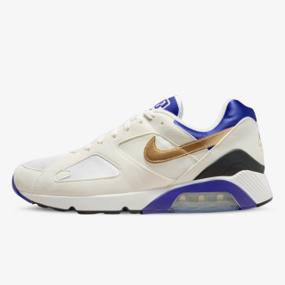 NIKE Pantofi Sport Air 180 
