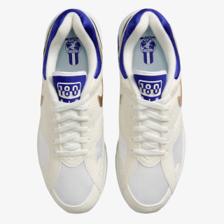 NIKE Pantofi Sport Air 180 