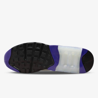 NIKE Pantofi Sport Air 180 