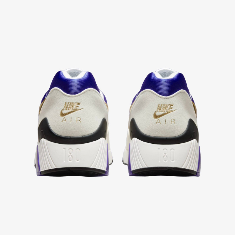 NIKE Pantofi Sport Air 180 