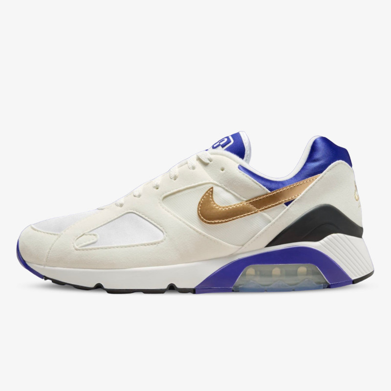 NIKE Pantofi Sport Air 180 