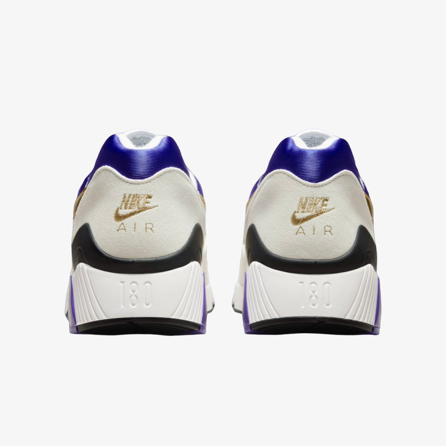 NIKE Pantofi Sport Air 180 