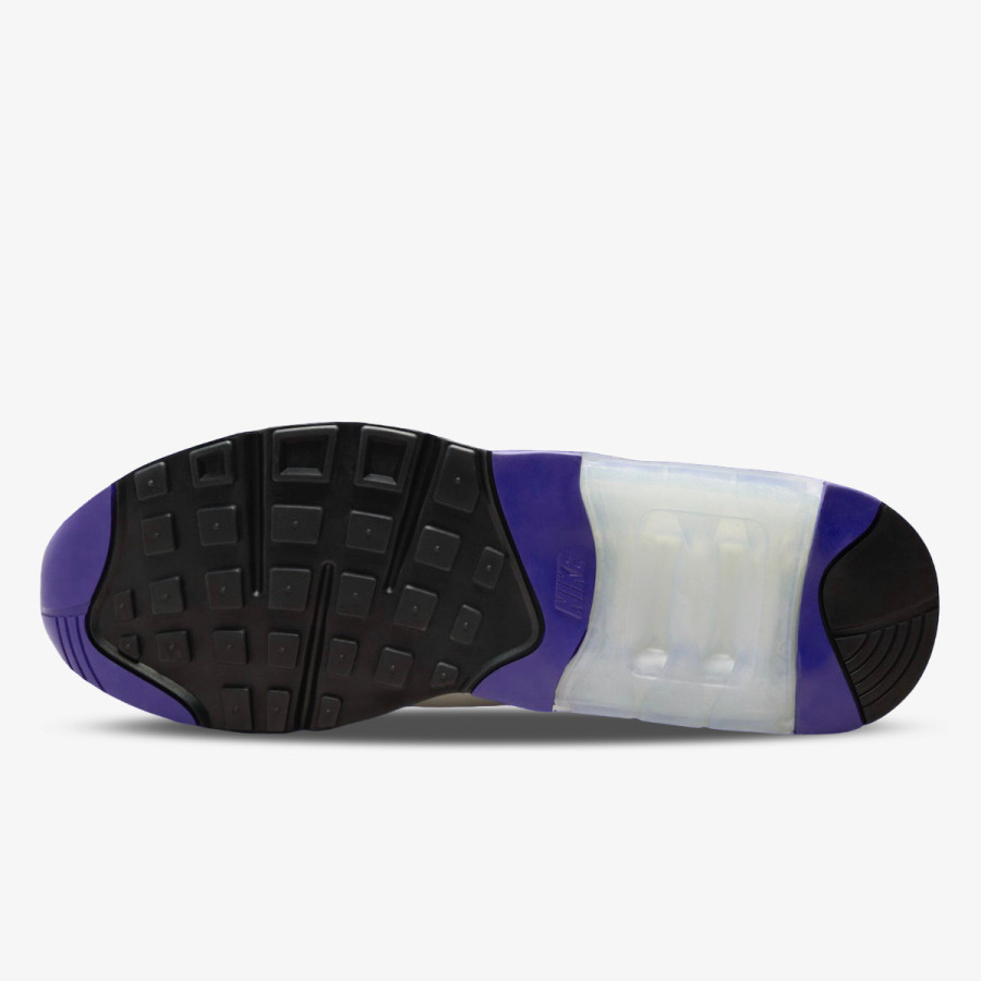 NIKE Pantofi Sport Air 180 
