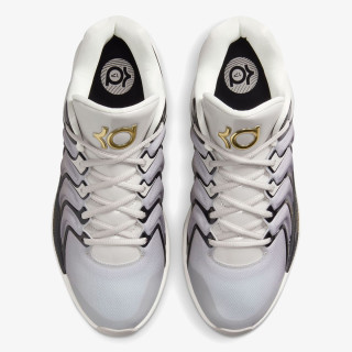 NIKE Pantofi Sport KD17 