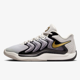 NIKE Pantofi Sport KD17 