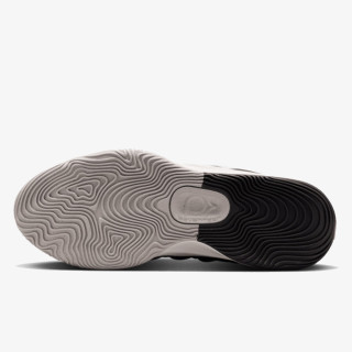 NIKE Pantofi Sport KD17 