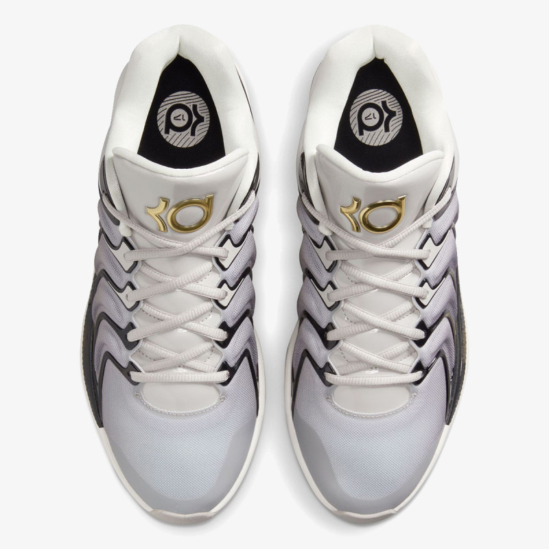 NIKE Pantofi Sport KD17 