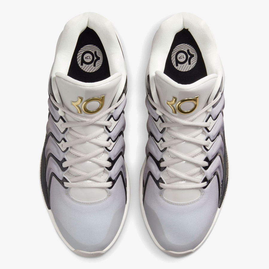 NIKE Pantofi Sport KD17 