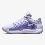 NIKE Pantofi Sport KD17 