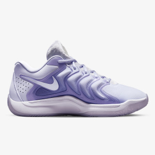 NIKE Pantofi Sport KD17 