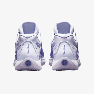 NIKE Pantofi Sport KD17 