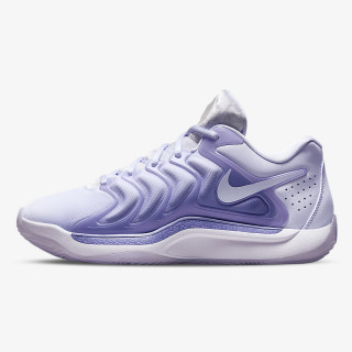 NIKE Pantofi Sport KD17 
