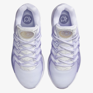 NIKE Pantofi Sport KD17 